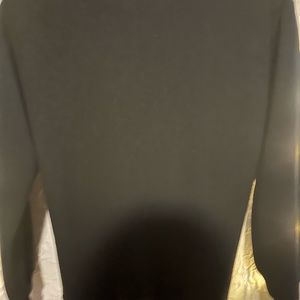 Cute kids sweater/jacket